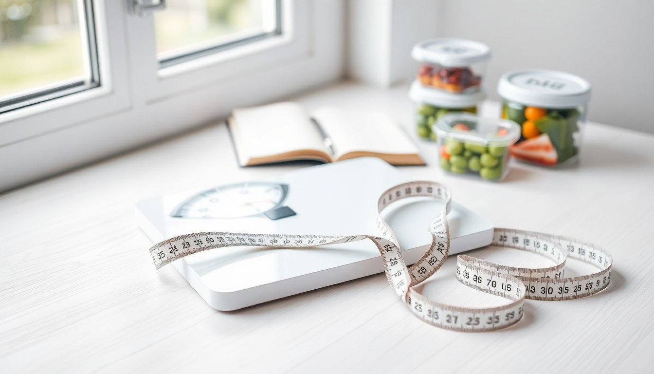 前田大輔の体重や体型は?スタイル抜群の秘密