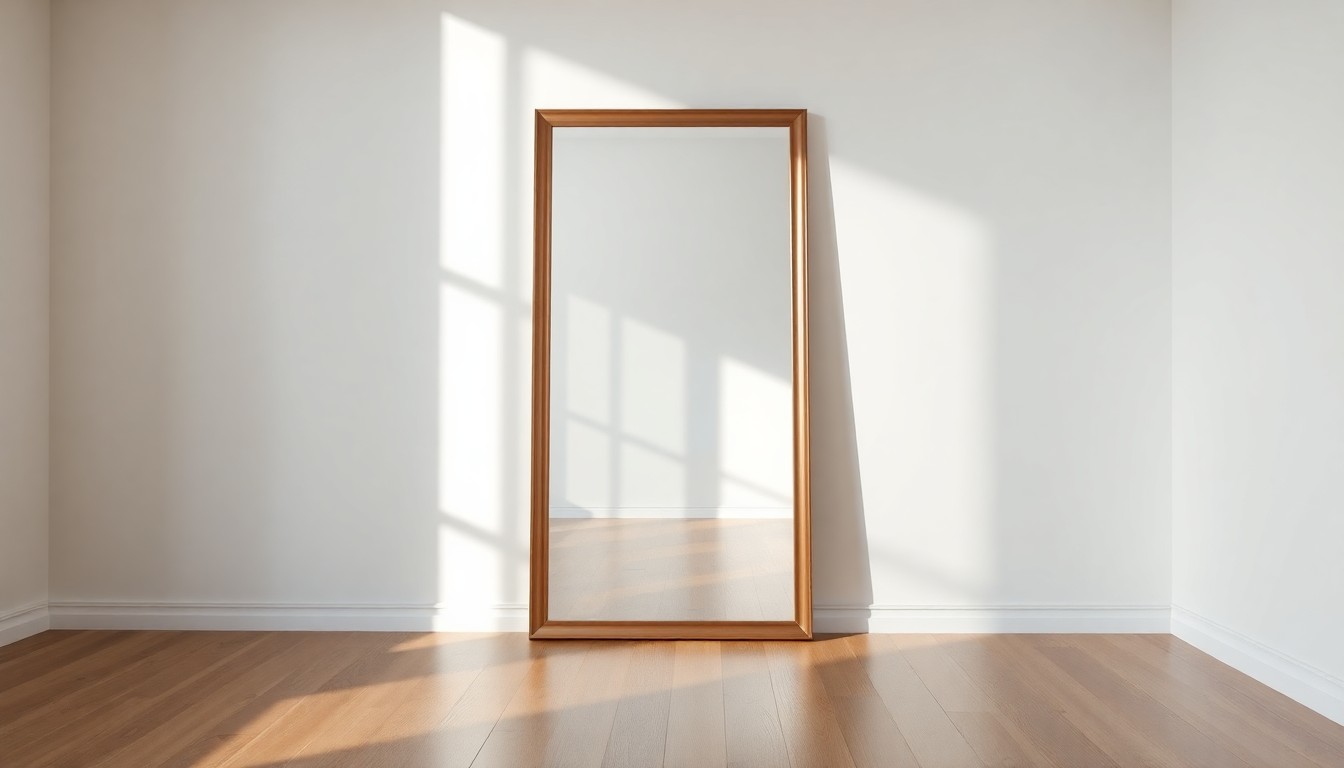 前田大輔のプロフィール!出身地や年齢と経歴