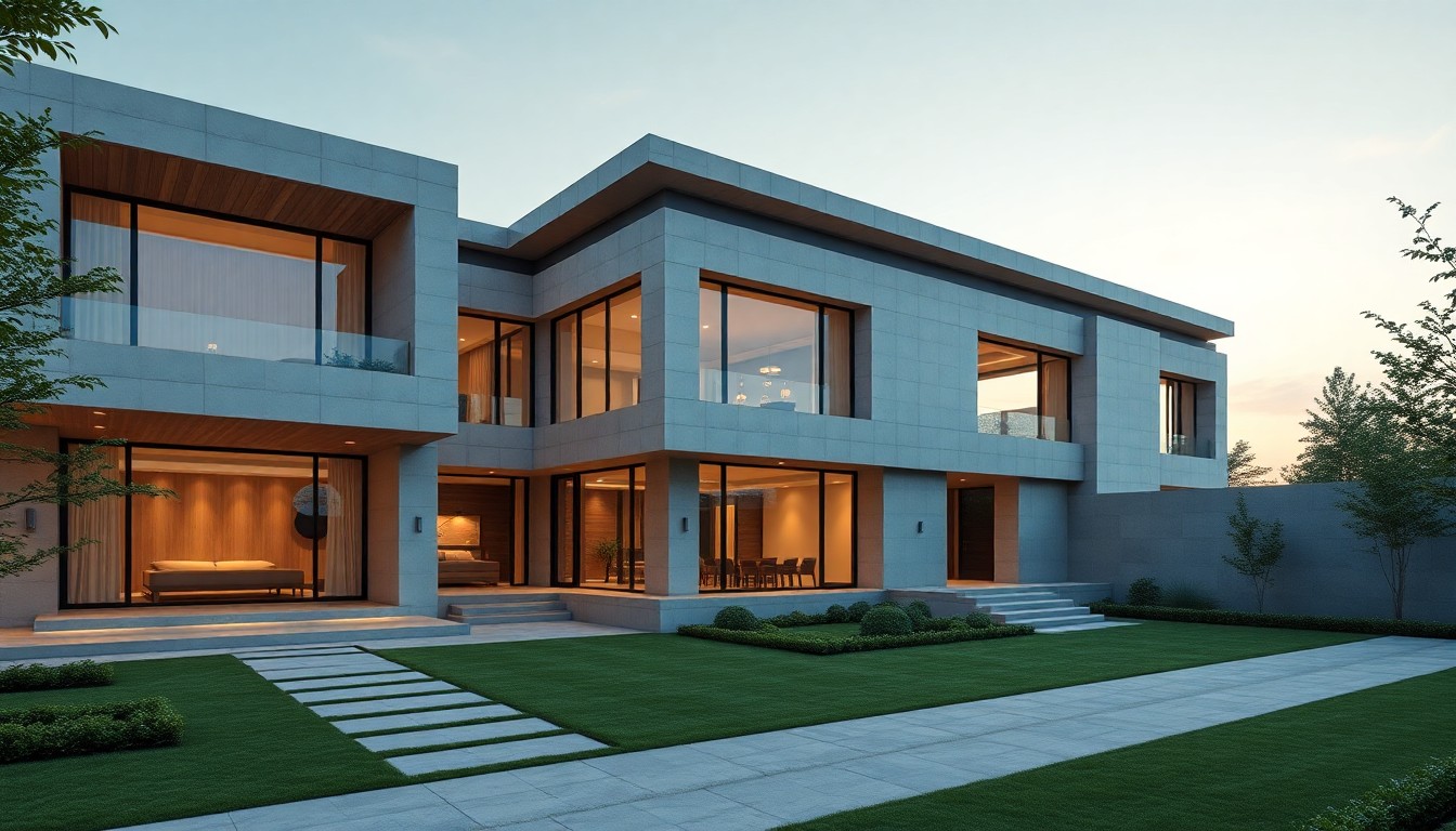 佐藤健の自宅が広すぎると話題に