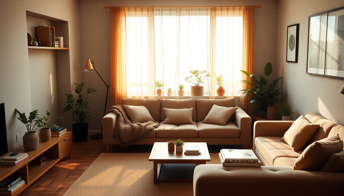 佐藤健のプライベートの過ごし方