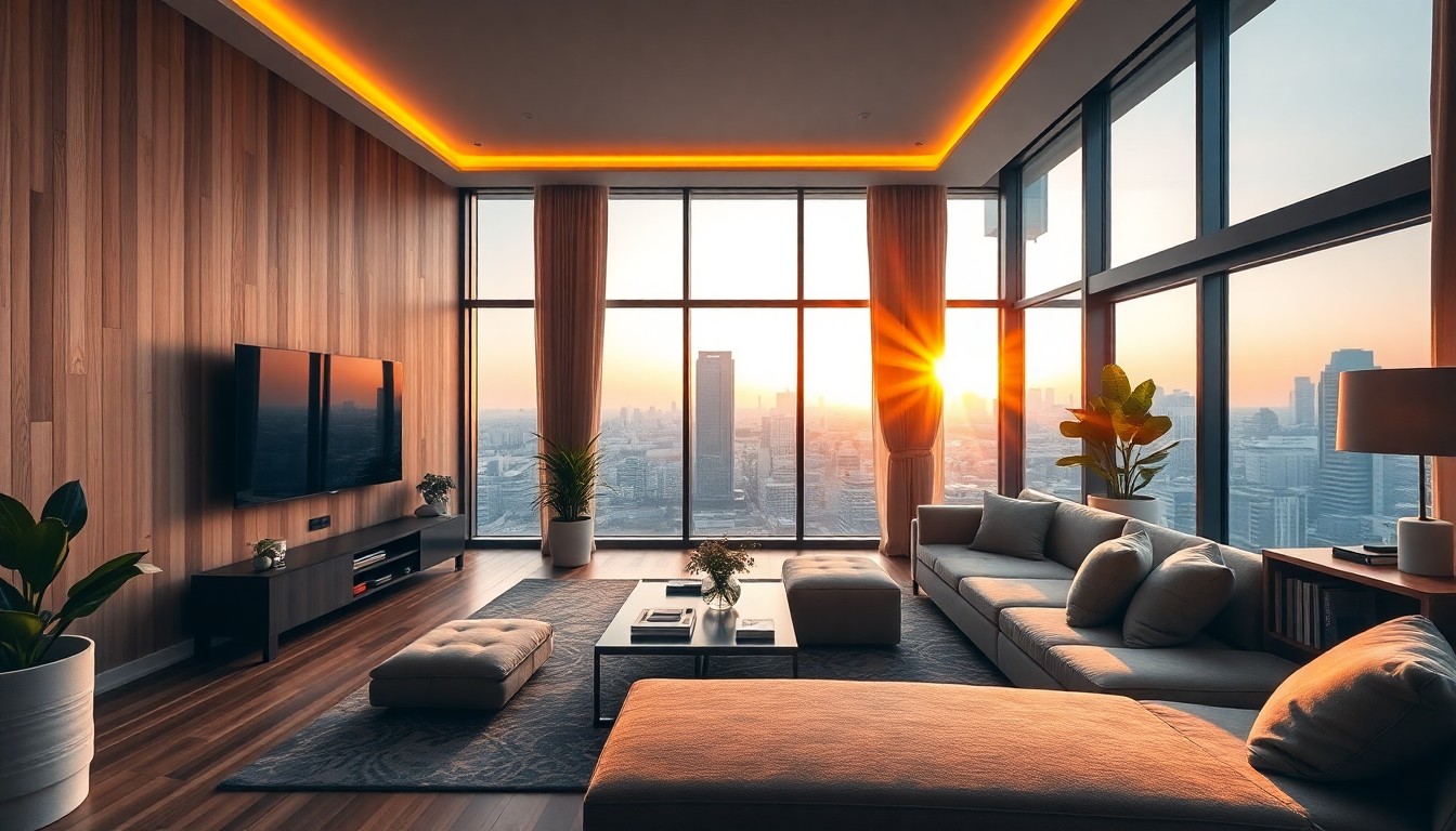 佐藤健の最新の生活スタイルと活動