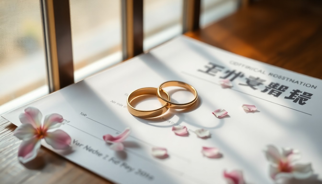 東野幸治の嫁は元妻と再入籍していた