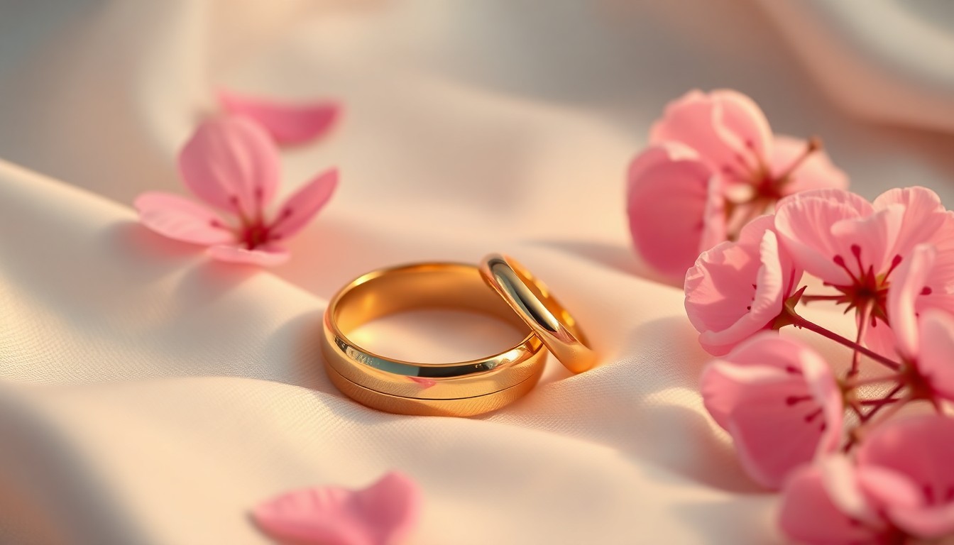 離婚から再婚に至った理由とは