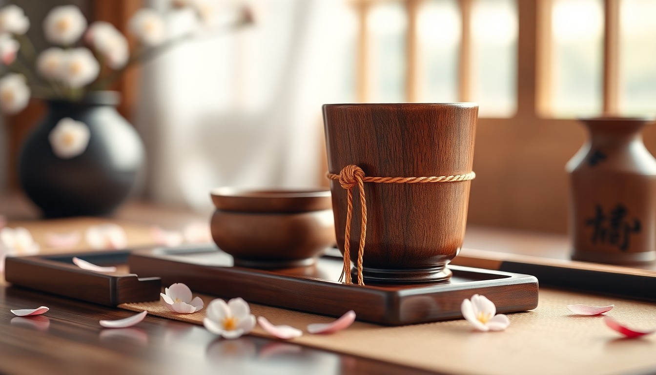 東野幸治と嫁の馴れ初めと結婚生活