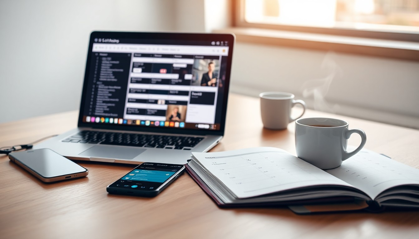 藤本淳史の現在の活動状況