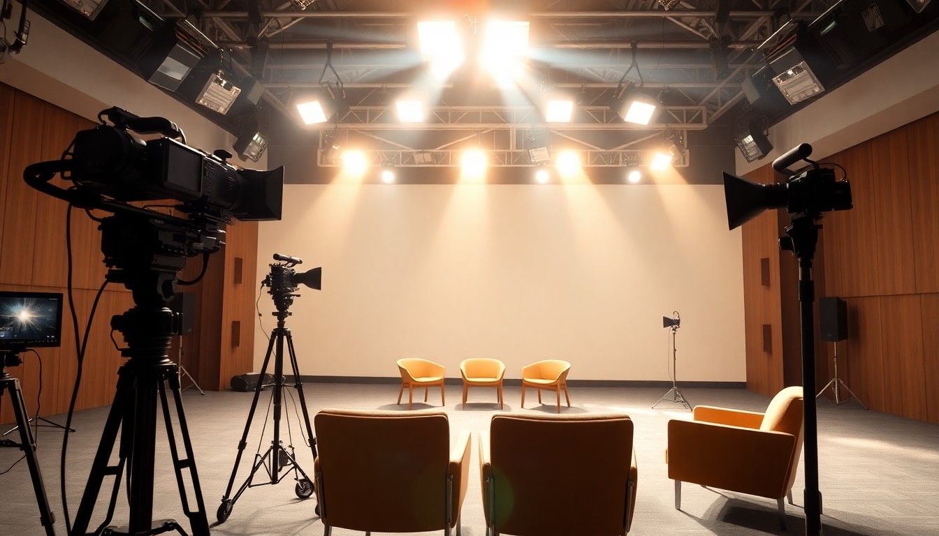 藤本淳史の最新出演番組と共演者