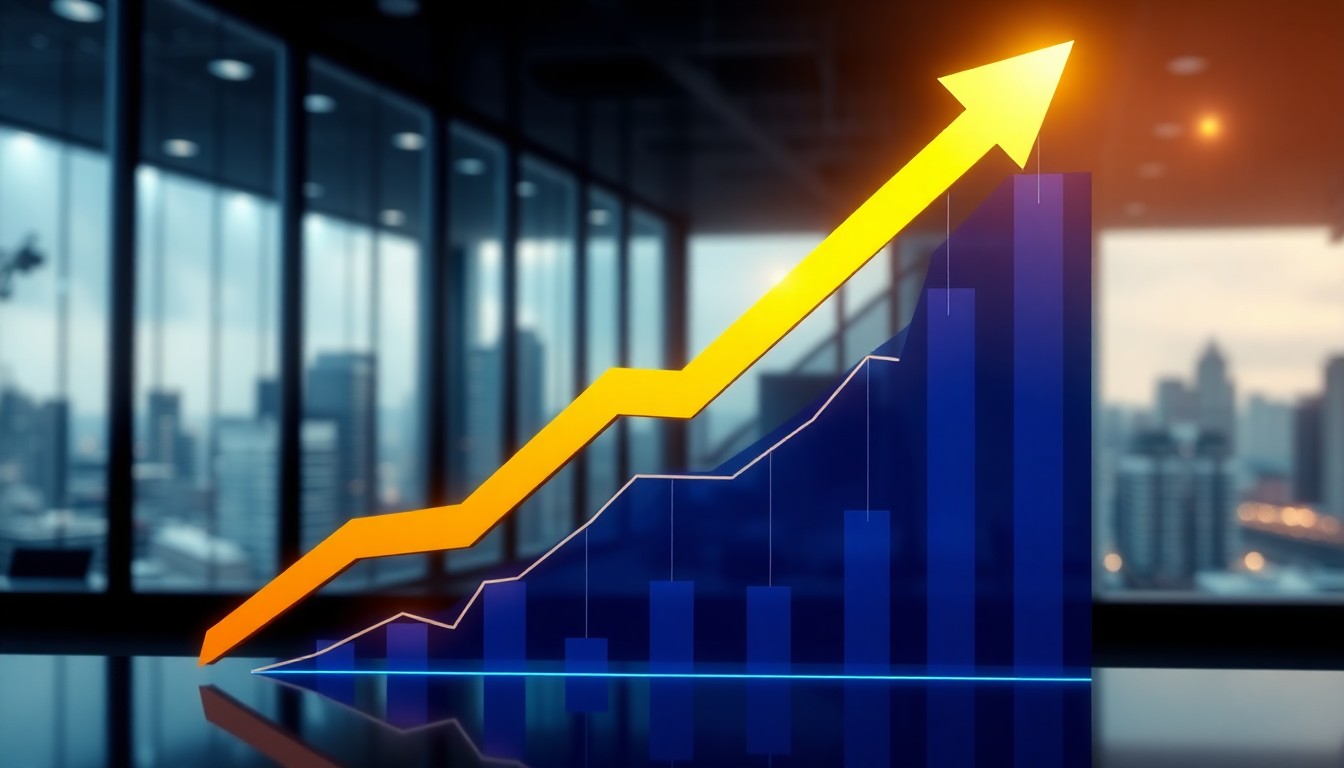 藤本淳史の業界での評価と今後の展望