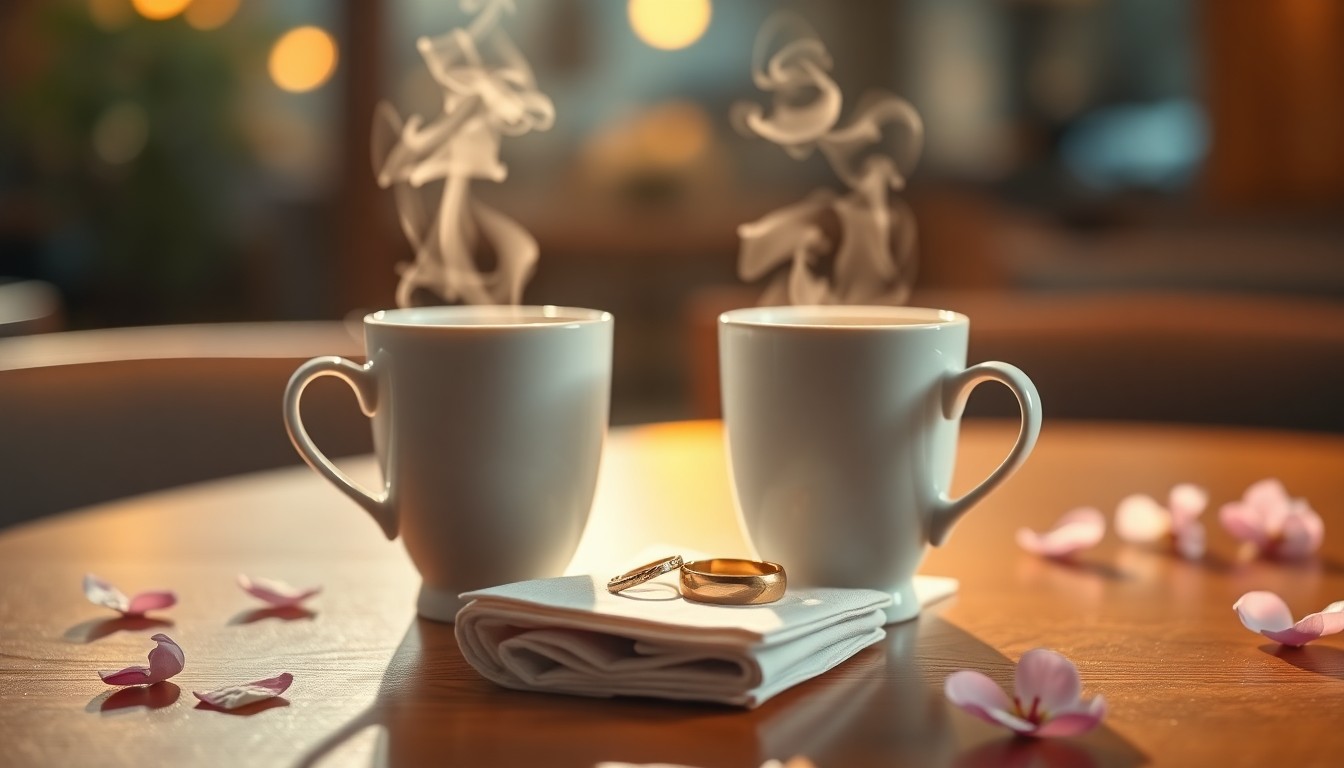 富澤たけしと嫁の馴れ初めと復縁エピソード