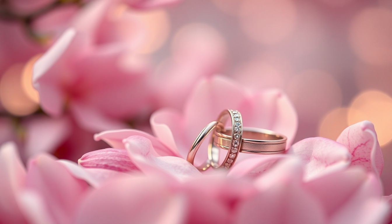 大原めぐみの結婚相手は誰?