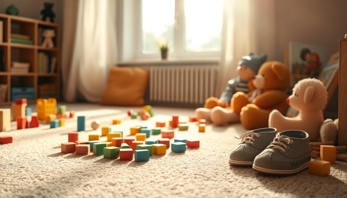 大原めぐみの子供について