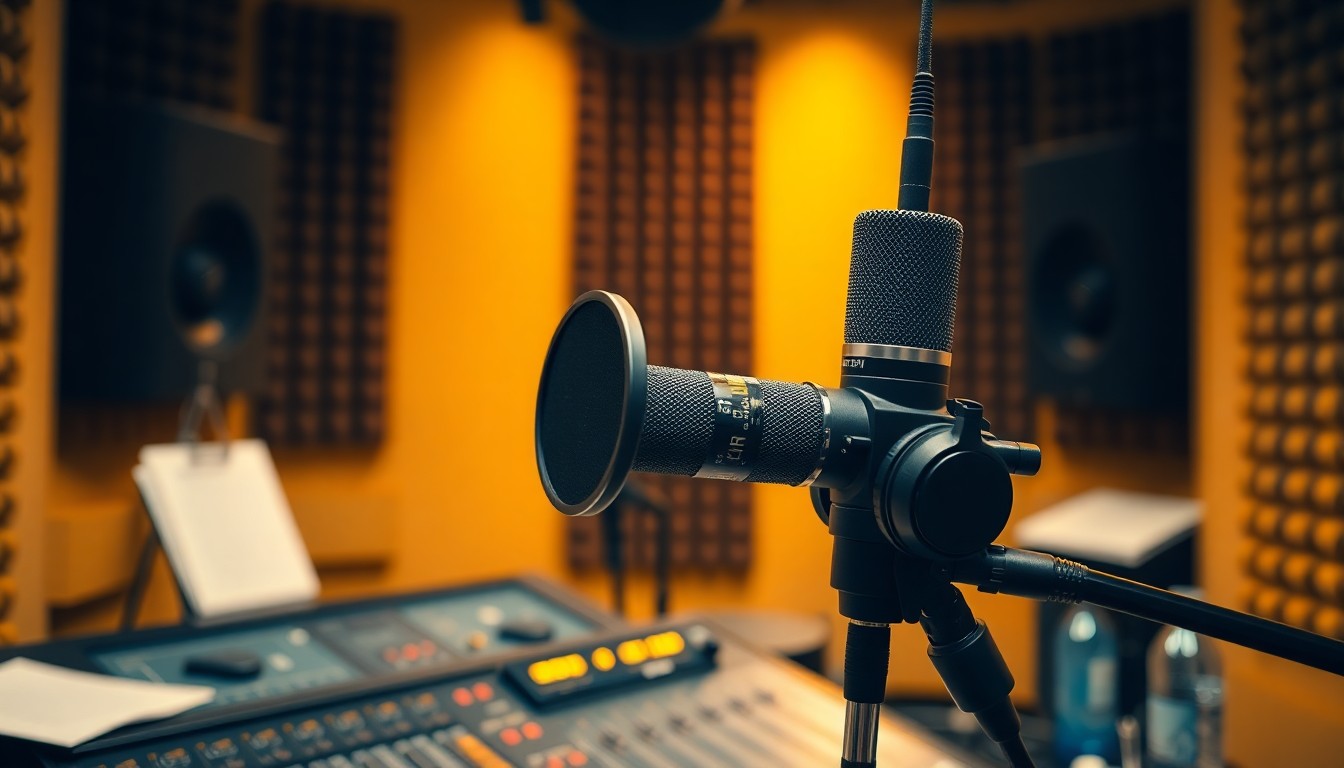 大原めぐみの声優としての経歴が凄い