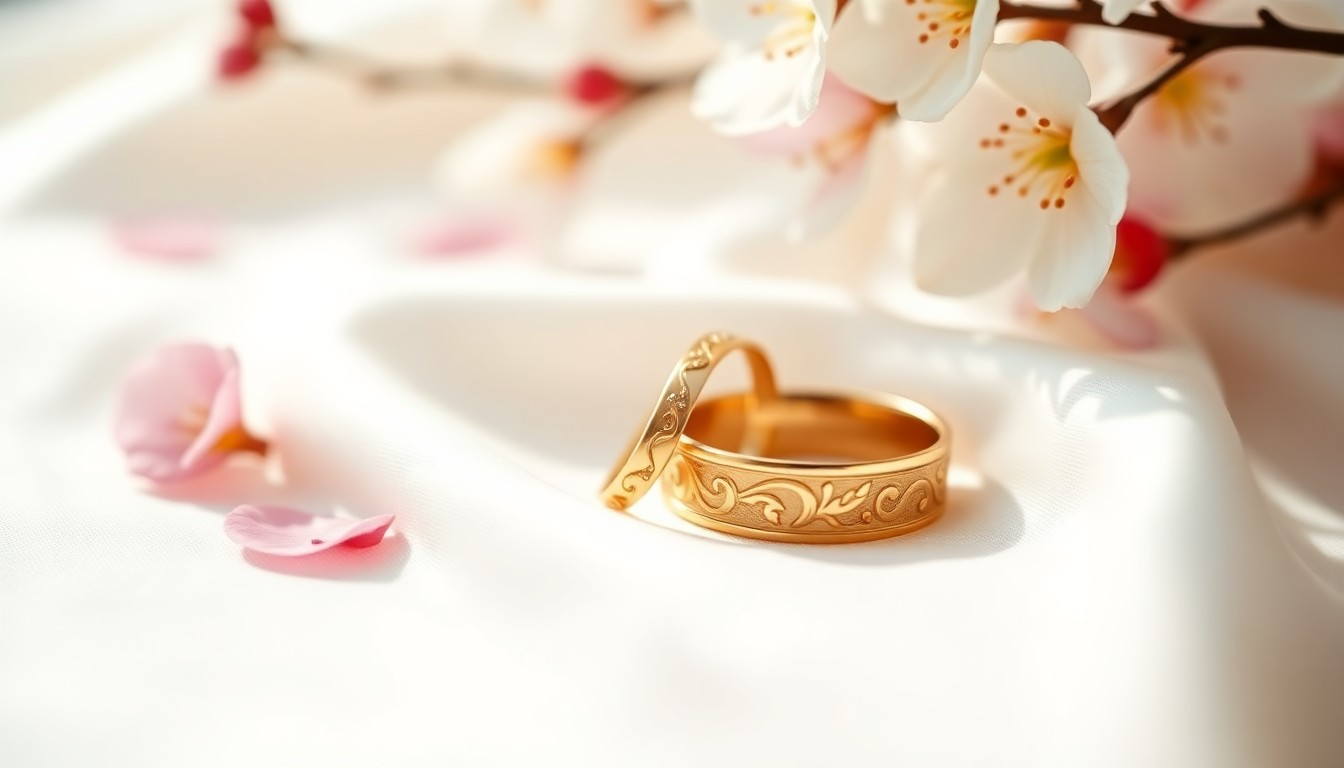 淡路幸誠の結婚情報について