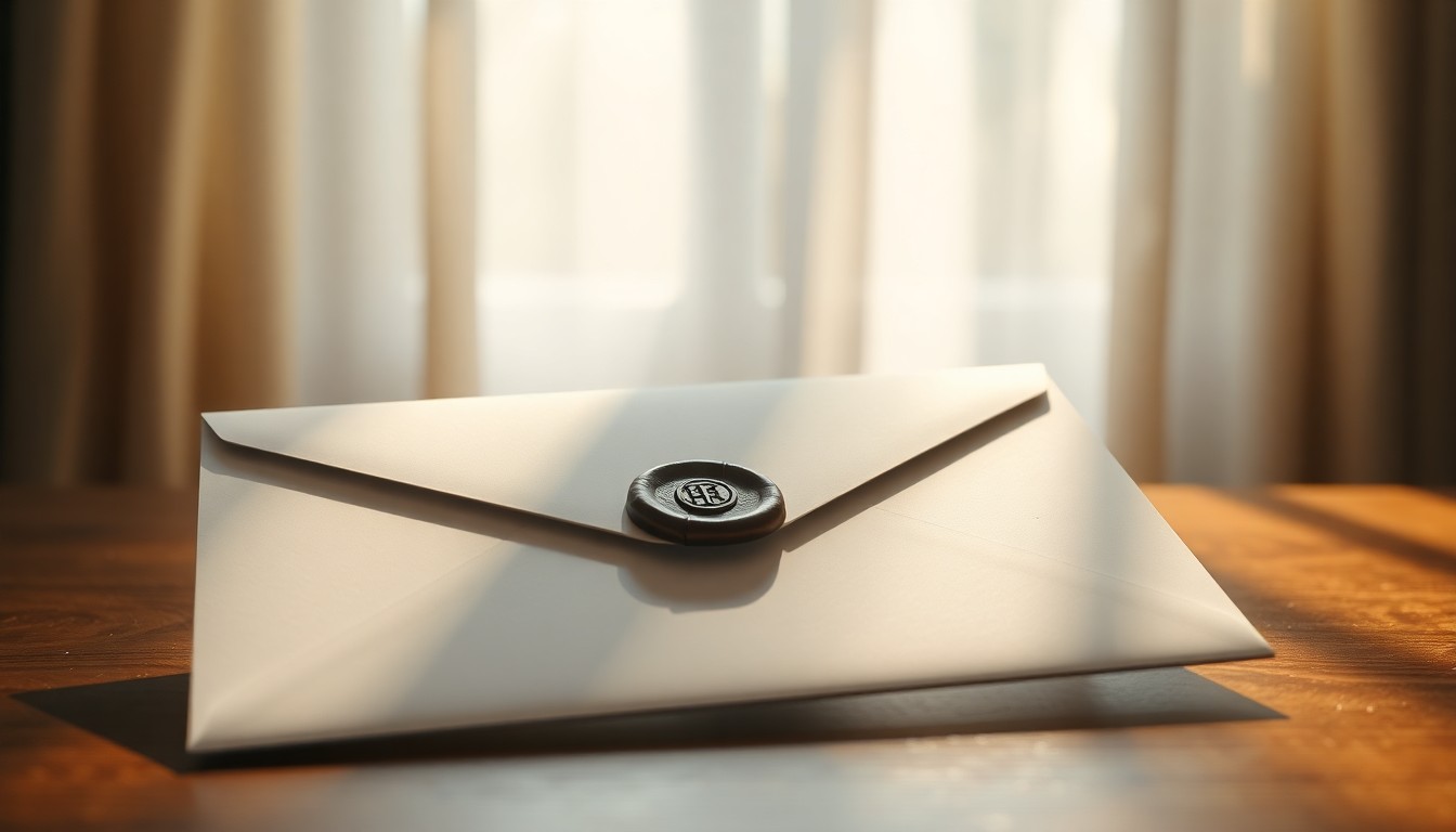 淡路幸誠のプライベート情報の今後