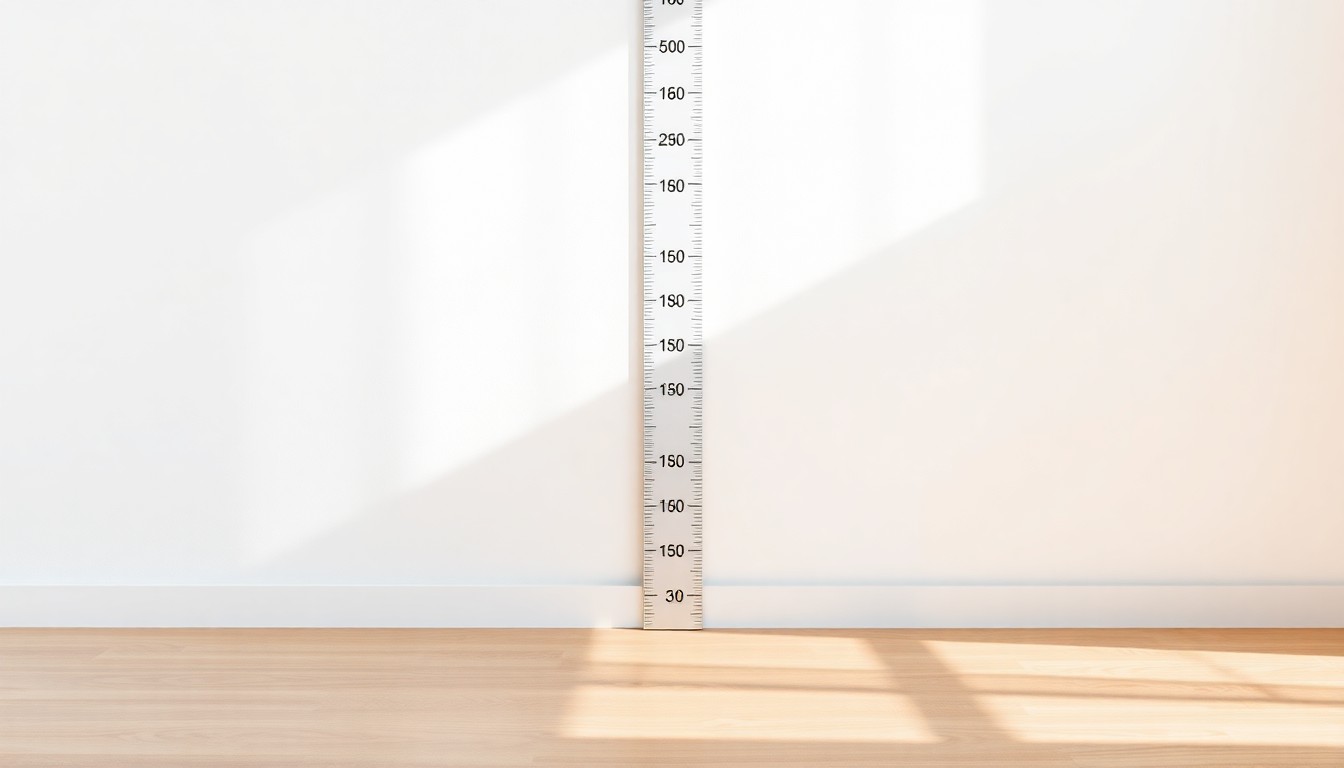 末澤誠也の身長は163センチ!プロフィールと基本情報