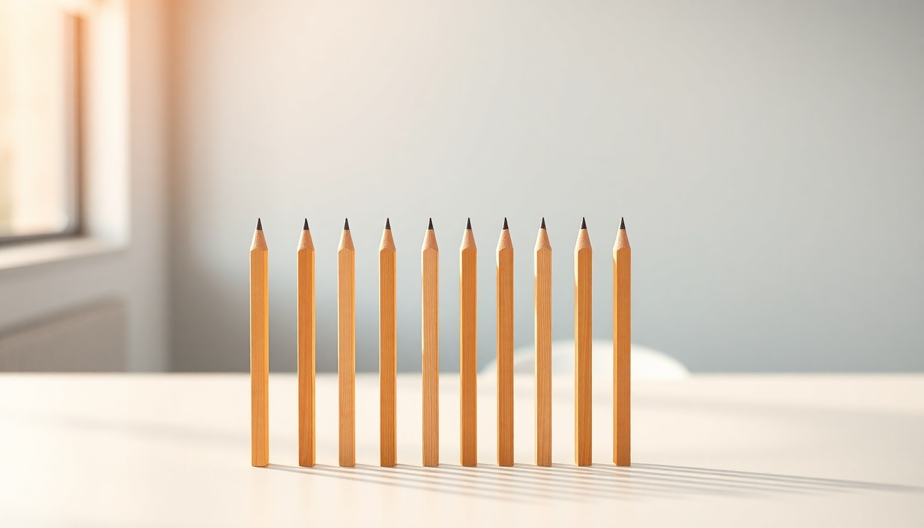 Aぇ! groupメンバーとの身長差を徹底比較!