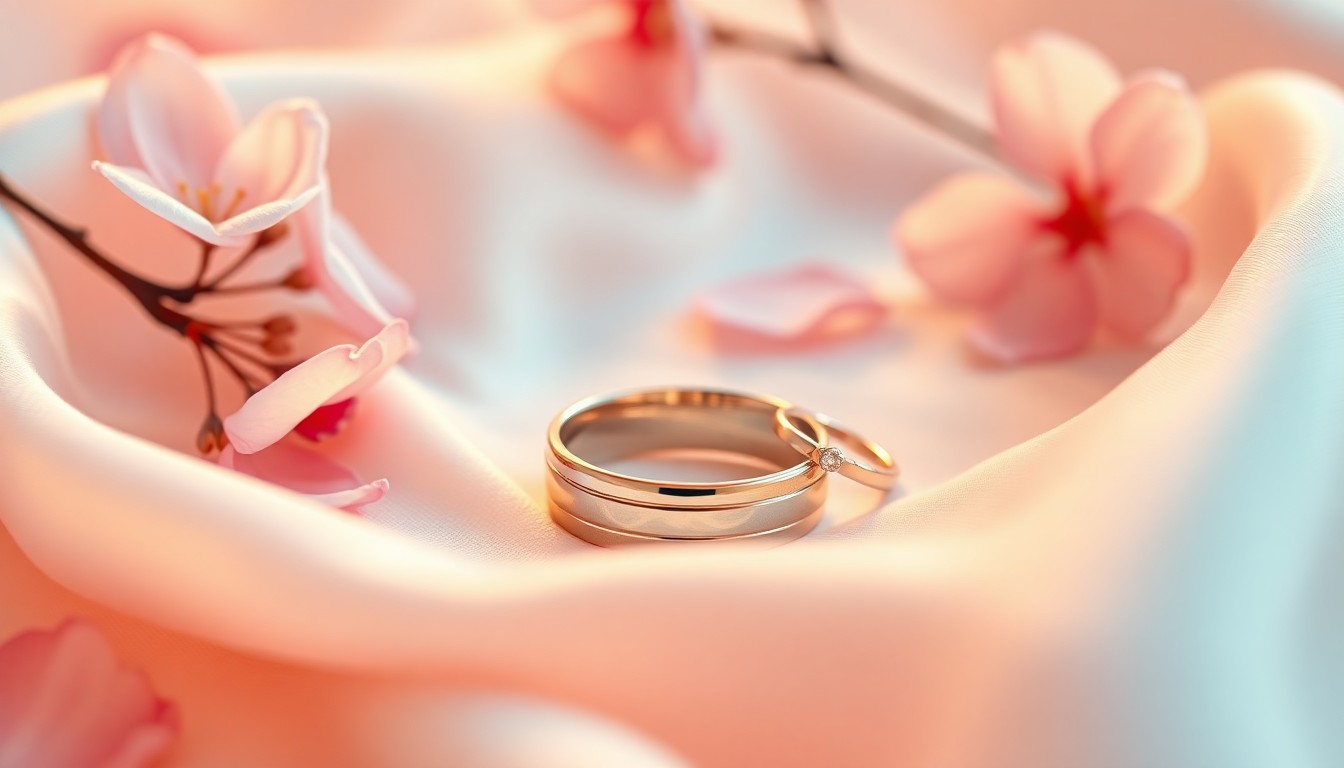 駿河太郎の嫁は誰?結婚しているの?