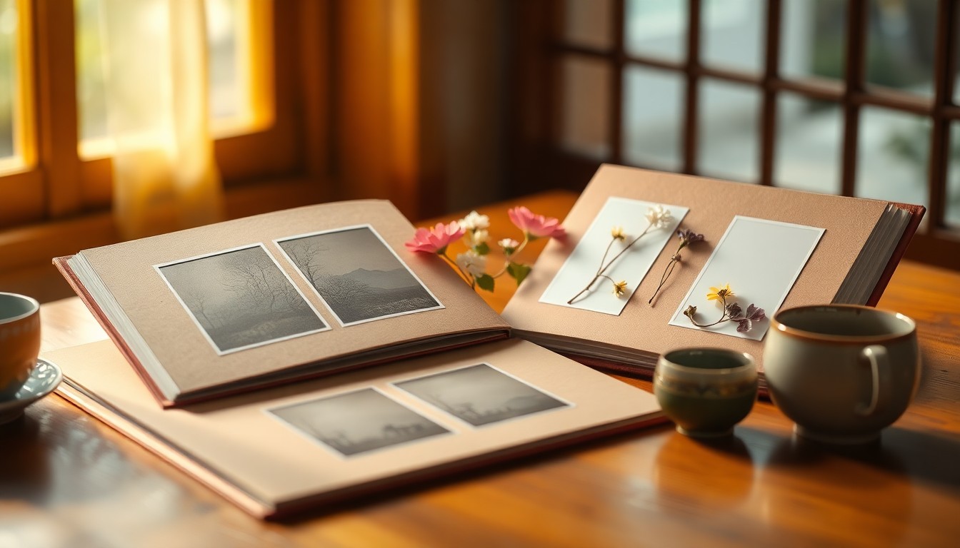 駿河太郎の家族構成や生い立ちは?