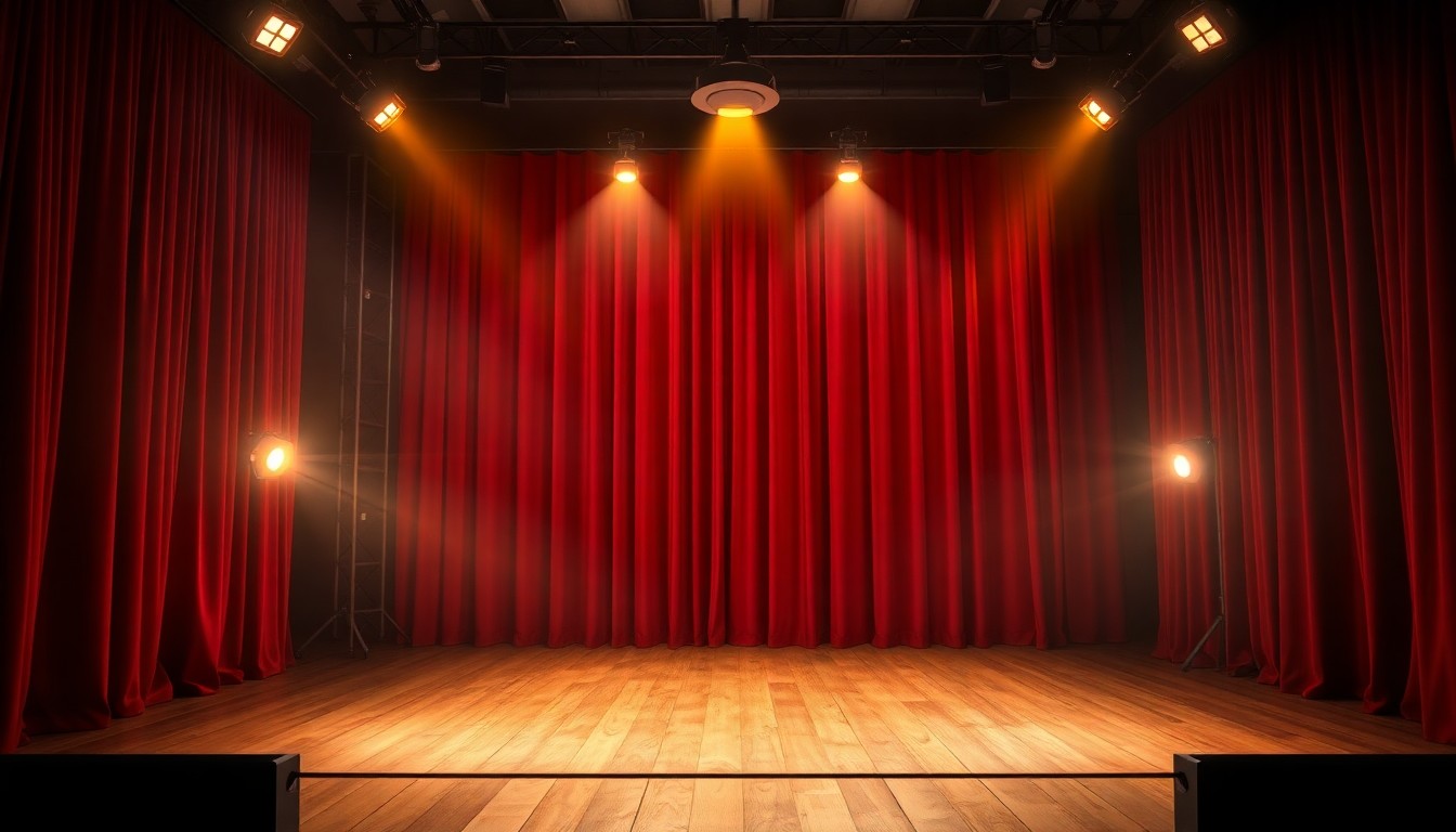 駿河太郎の最近の活動と今後の展望