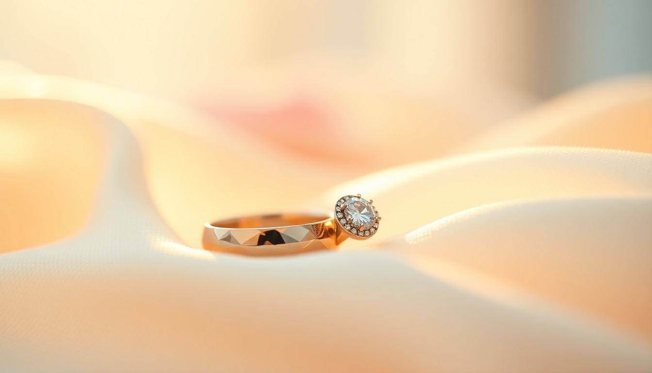 市野瀬瞳の結婚相手は誰?