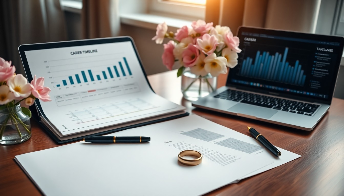 市野瀬瞳の結婚後のキャリアと現在の活動