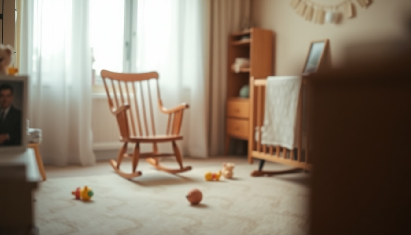 ひろゆきに子供はいるの?