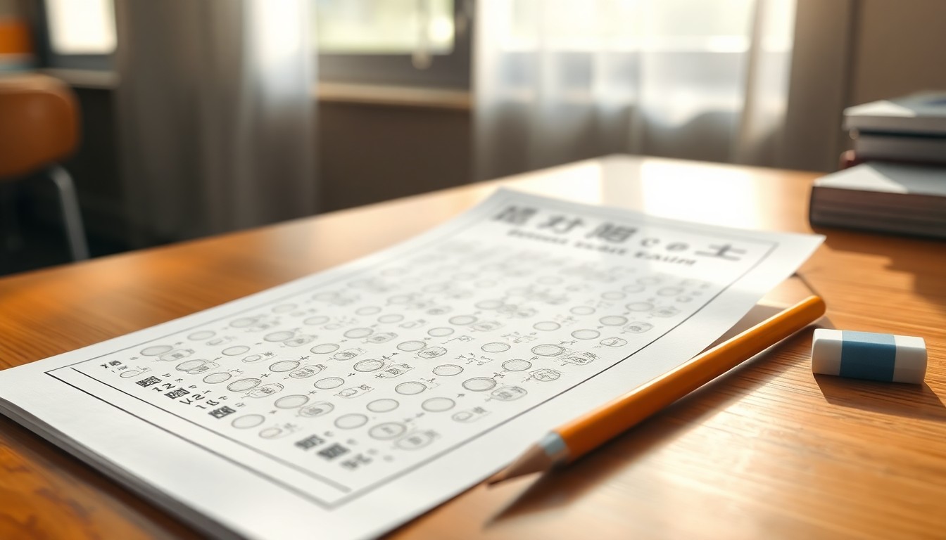 ひろゆきの中学受験不要論とは?