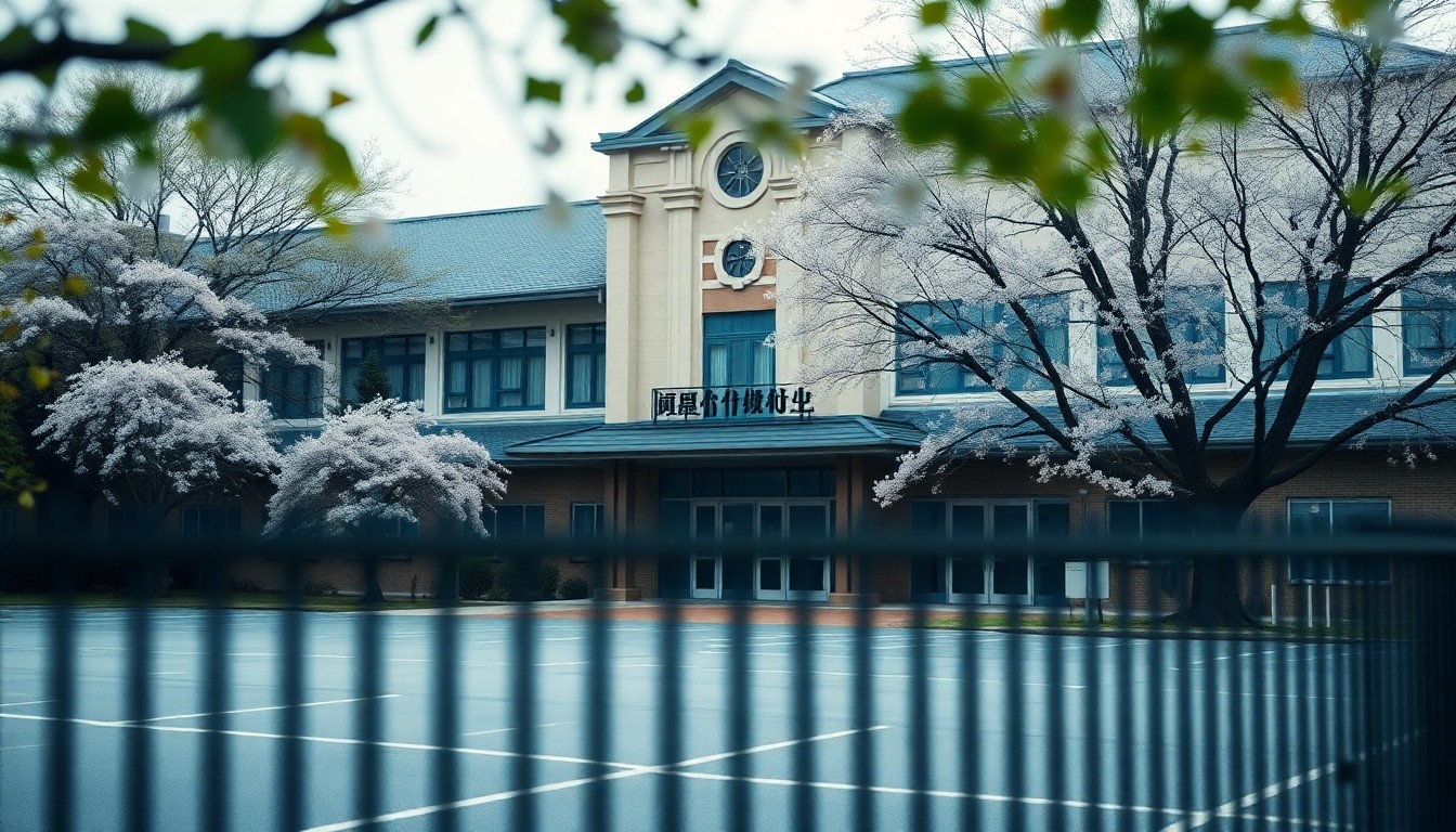 川西拓実の高校はどこ?プライバシー保護で非公開に