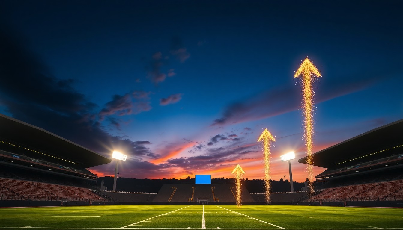 川西拓実の現在の活躍と2025年の飛躍