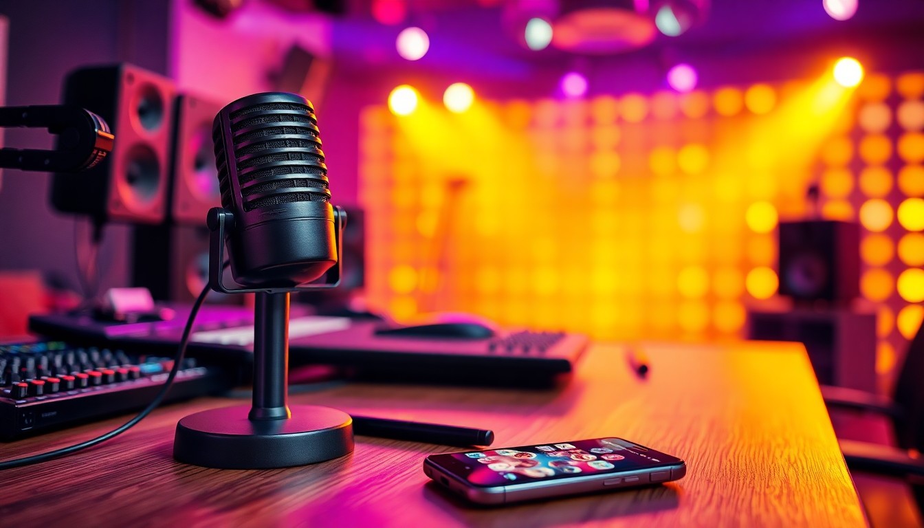 手越祐也の現在の活動状況