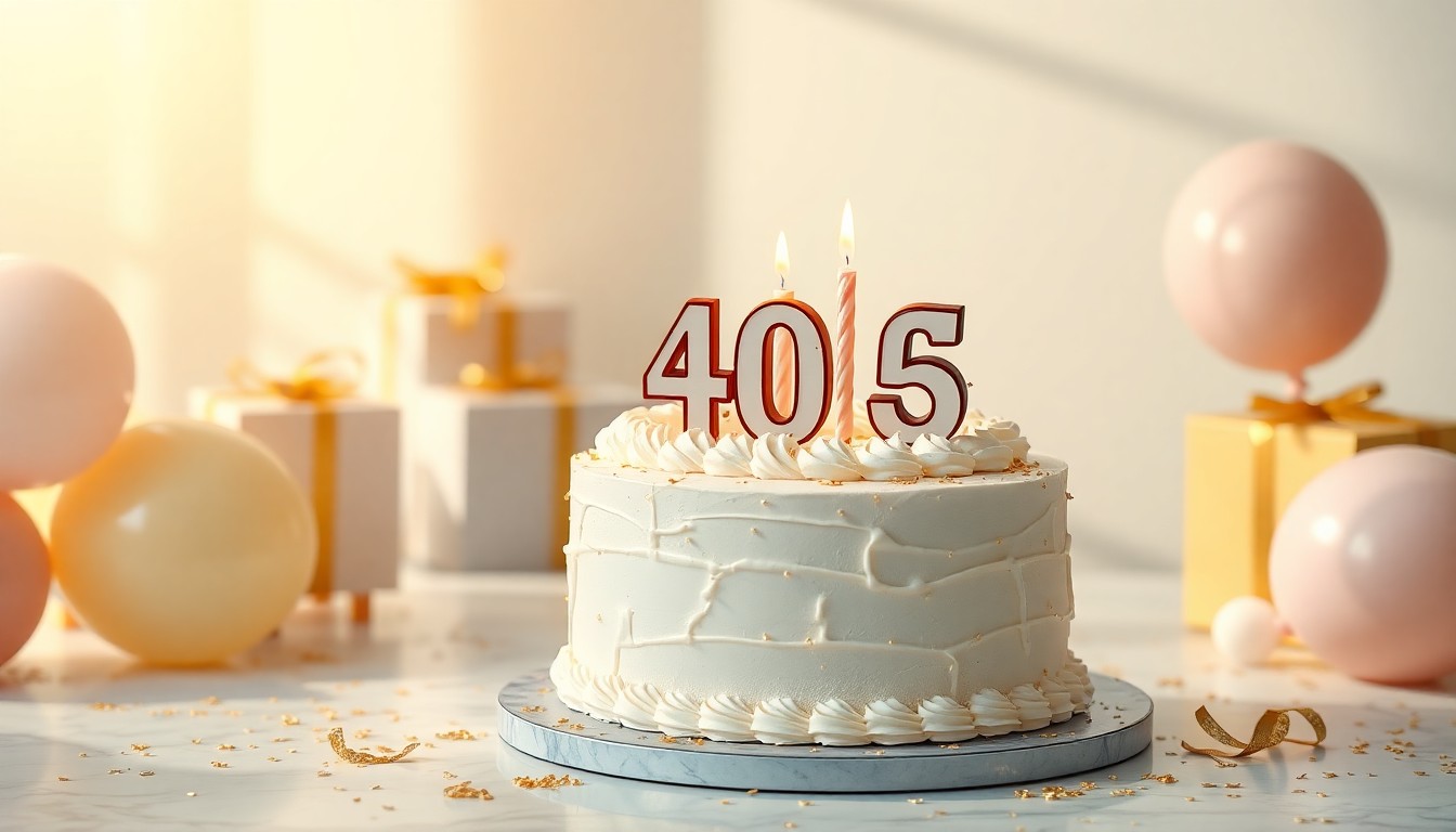 犬嶋英沙の年齢は何歳?