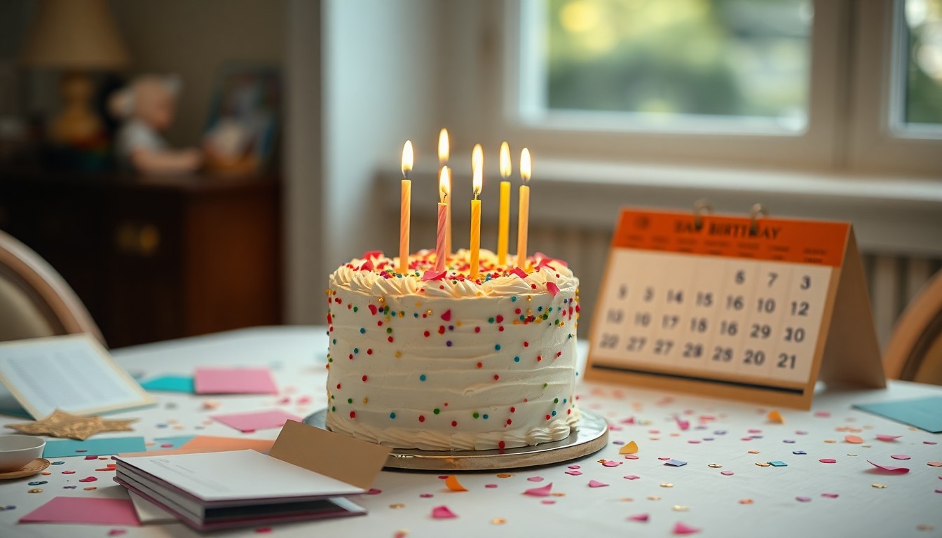 犬嶋英沙の生年月日と誕生日について