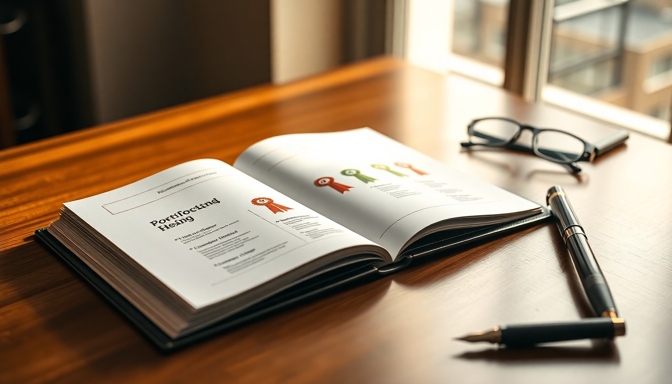 犬嶋英沙のプロフィールと経歴