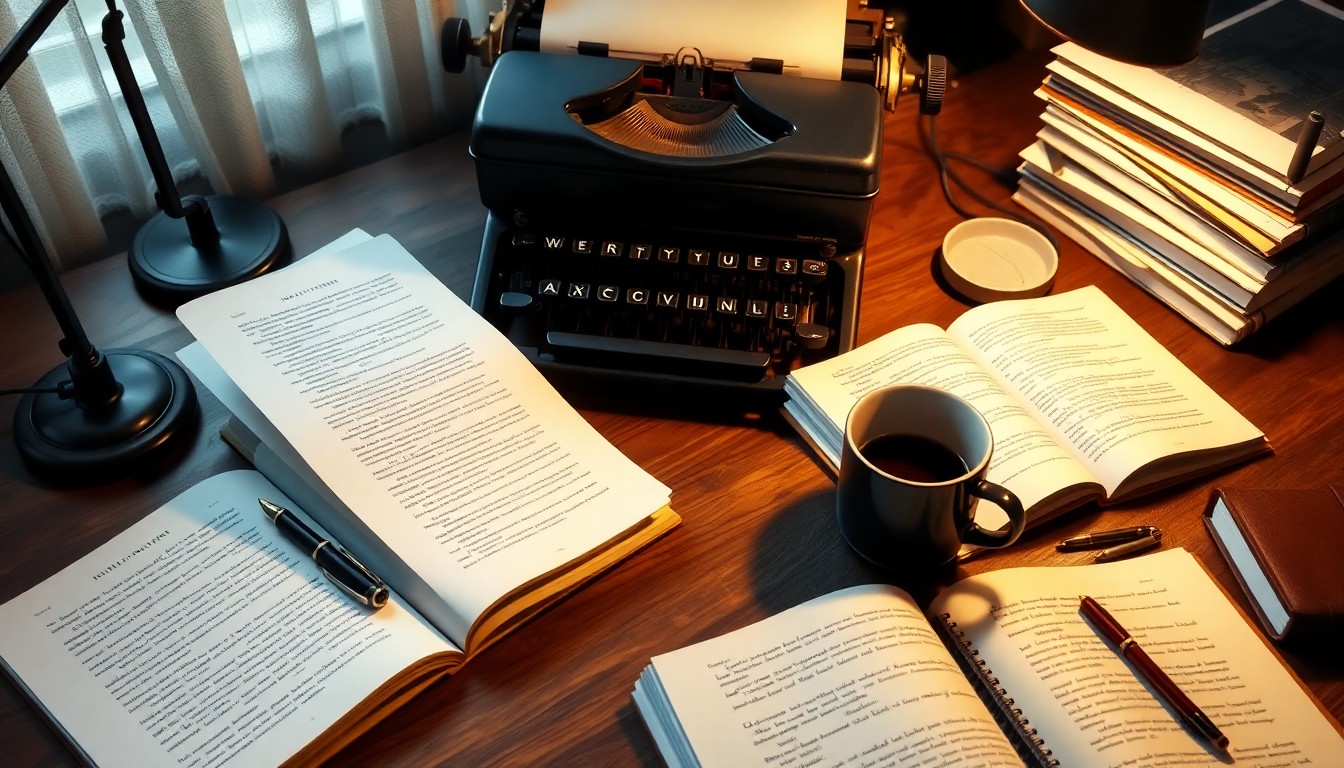 横川良明のライターとしての経歴と活動