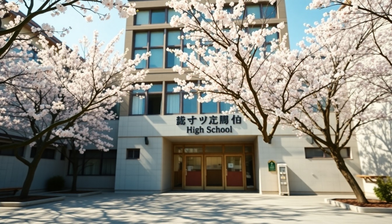 木竜麻生の出身高校はどこ?