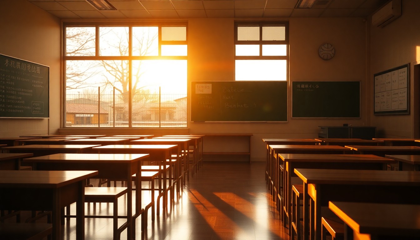 木竜麻生の高校時代のエピソードと部活動