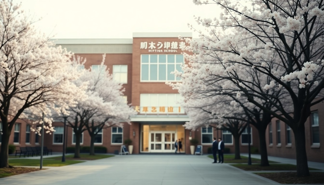 木竜麻生の経歴と現在の活躍