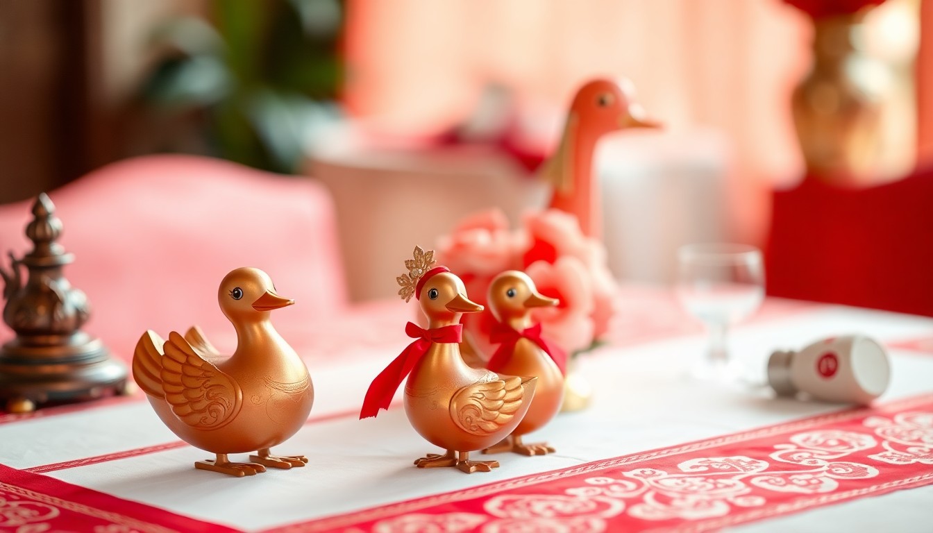 韓国出身の結婚相手という噂の真相