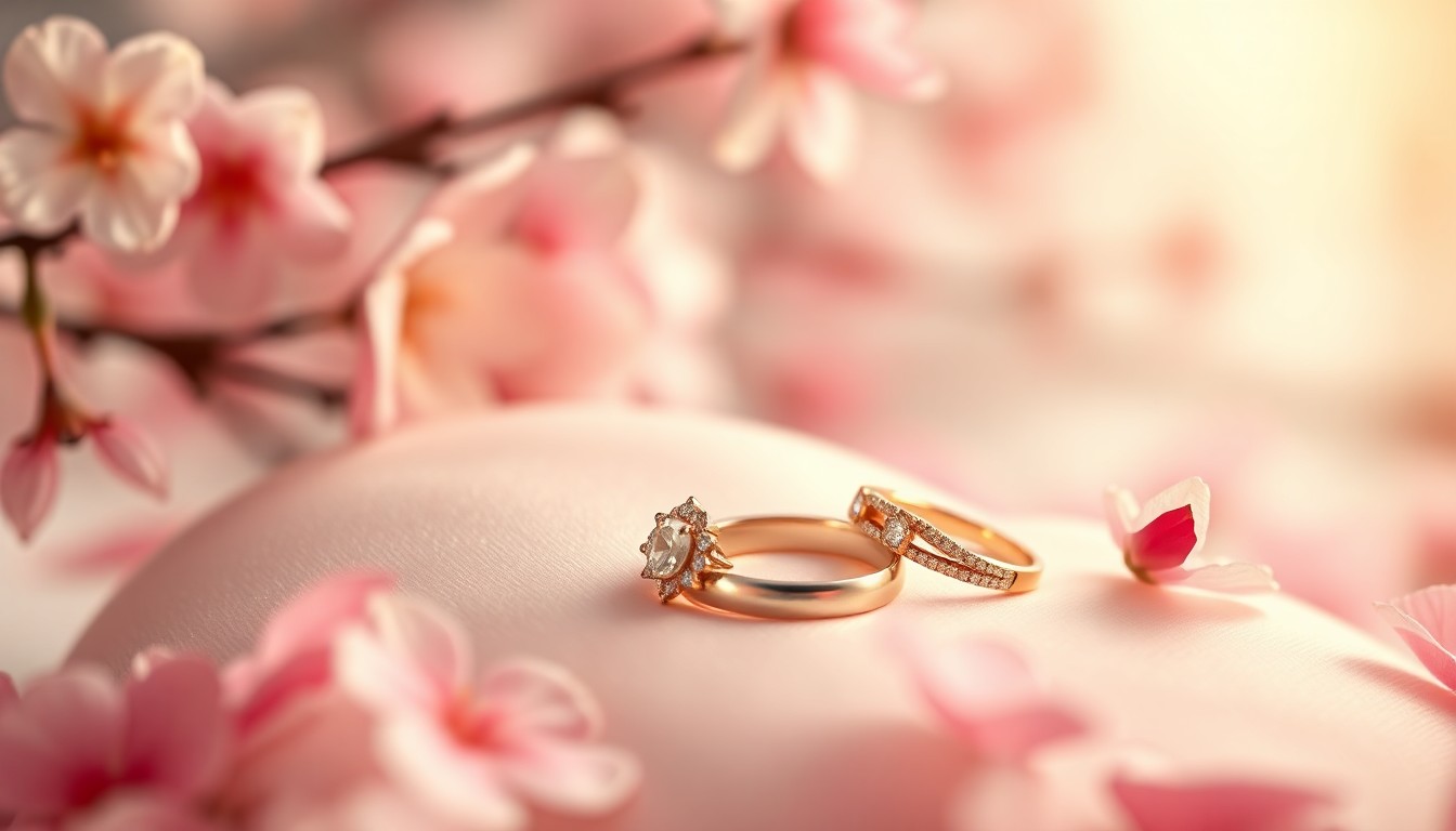 渡辺菜生子は結婚してる？現在の婚姻状況