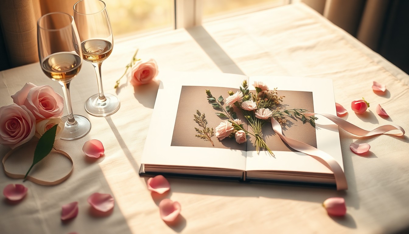 渡辺菜生子の旦那や子供の情報は？