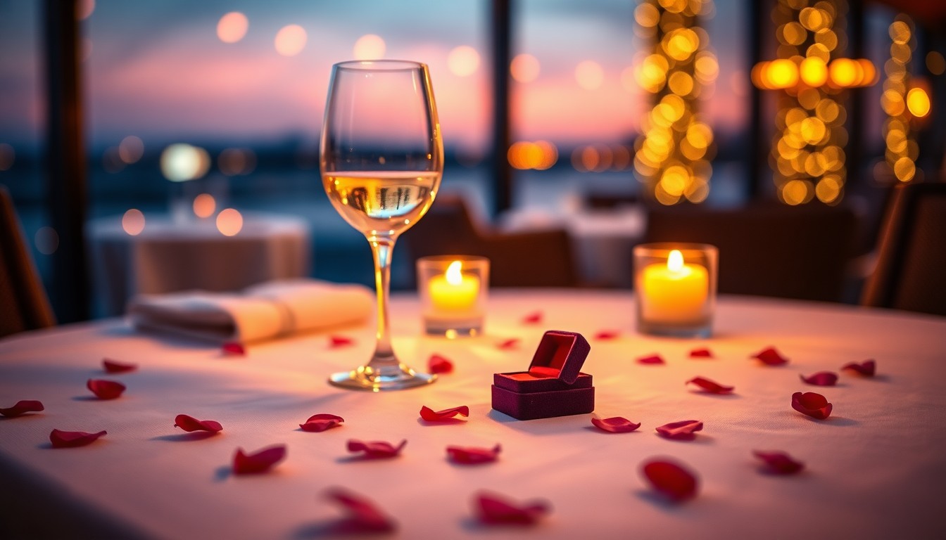 渡辺菜生子の馴れ初めやプロポーズのエピソードは？