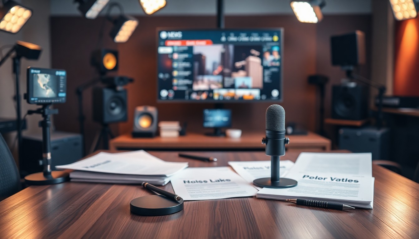 首藤奈知子の現在の活動状況