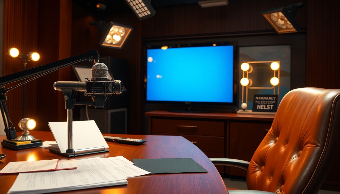 首藤奈知子のこれまでの経歴と担当番組