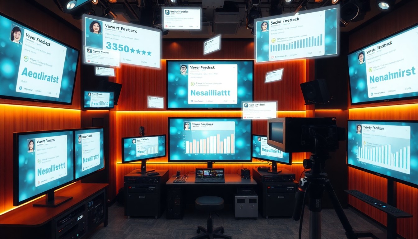 首藤奈知子の現在の評判と視聴者の反応