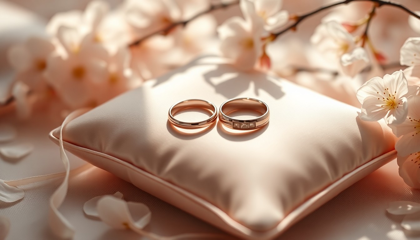 三宅健の結婚相手は誰?