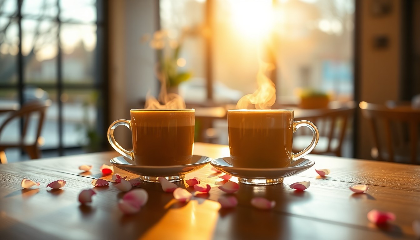 三宅健と比留川さんの馴れ初めは?