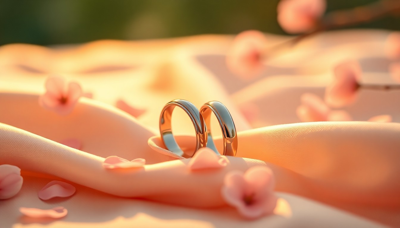 三宅健の結婚生活と夫婦仲の予測