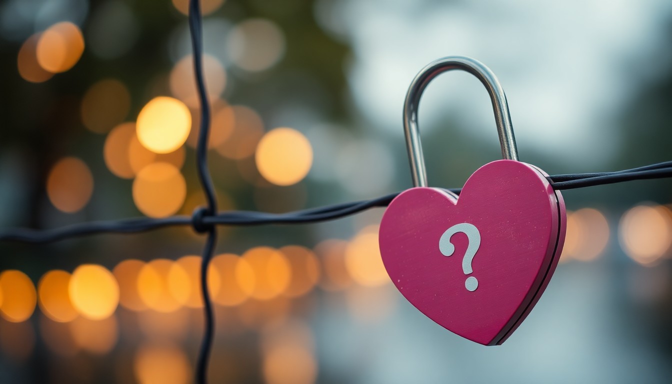 辻野かなみの彼氏は公表されている？