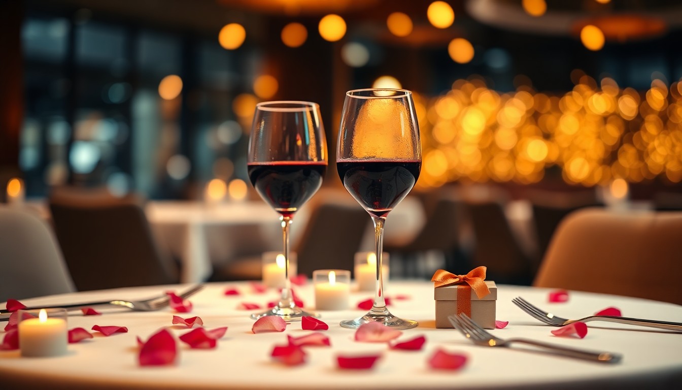 辻野かなみの熱愛の噂や交際相手の情報は？