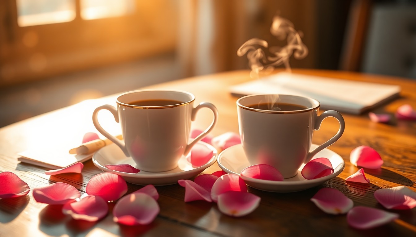 辻野かなみの好きなタイプや恋愛観は？