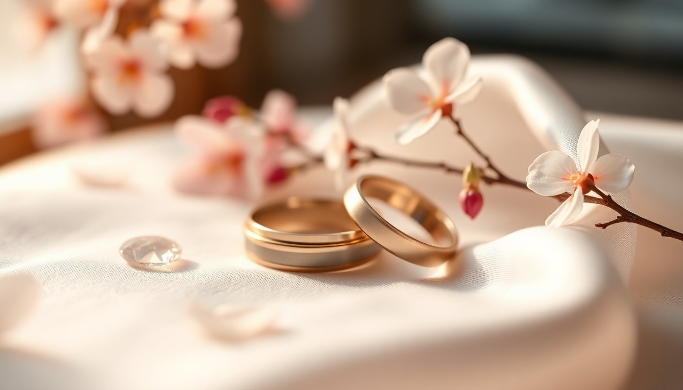 福田麻貴の結婚状況と旦那の噂の真相